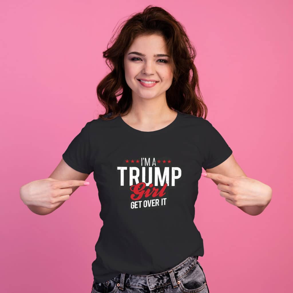 women-maga-t-shirt-trump-train